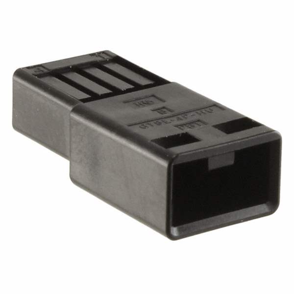 HD36-18-14SN-072 TE Connectivity – Price, Stock & Datasheet