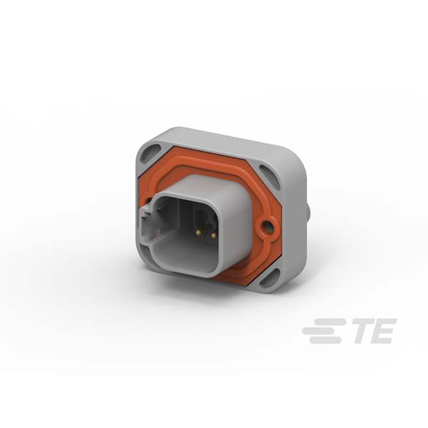 DTM06-4S-KIT TE Connectivity – Price, Stock & Datasheet