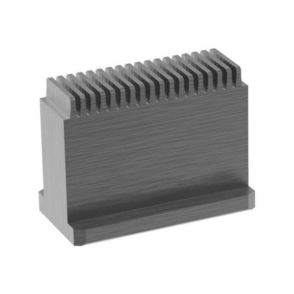 17790000025 HARTING – Price, Stock & Datasheet
