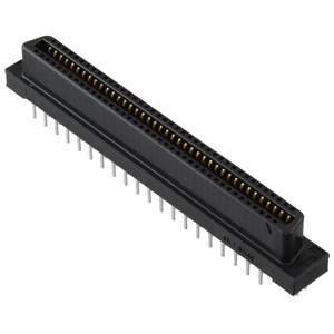 FX2BA-20P-1.27DSA(71) Hirose Electric Co Ltd – Price, Stock & Datasheet