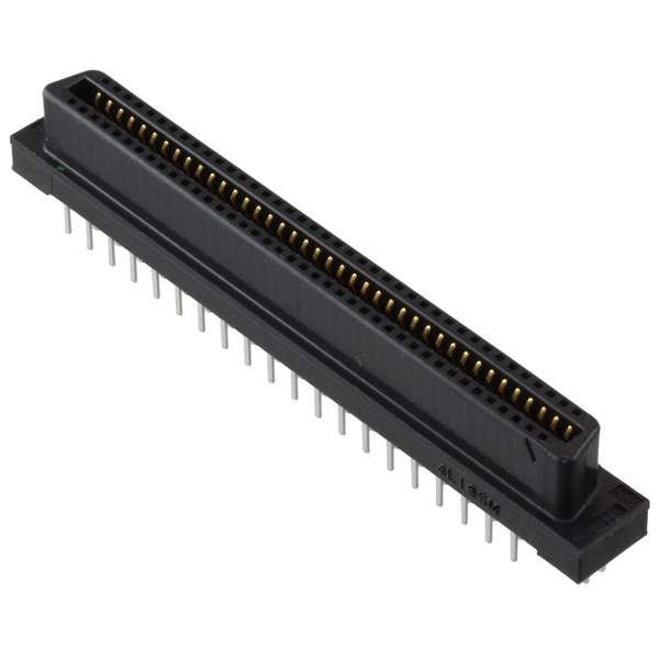 FX2BA-20P-1.27DSA(71) Hirose Electric Co Ltd – Price, Stock & Datasheet