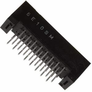 FX2C-20S-1.27DSAL(71) Hirose Electric Co Ltd – Price, Stock & Datasheet