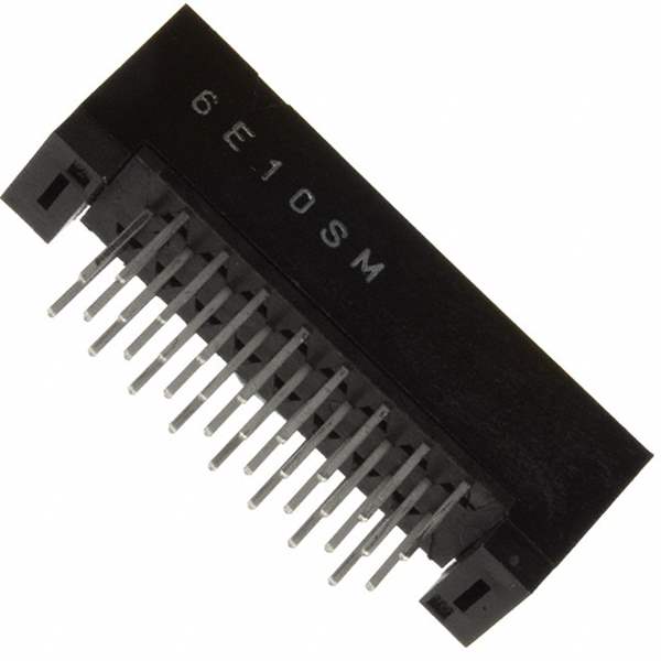 FX2C-20S-1.27DSAL(71) Hirose Electric Co Ltd – Price, Stock & Datasheet