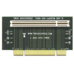 5145098-1 TE Connectivity – Price, Stock & Datasheet