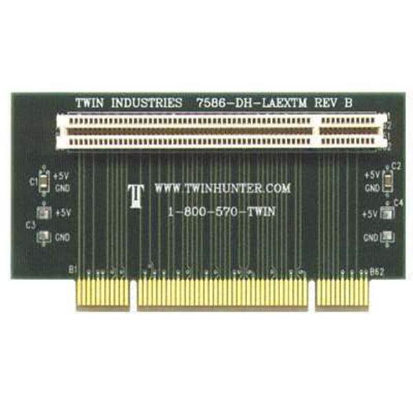 5145098-1 TE Connectivity – Price, Stock & Datasheet