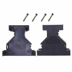 955-009-030R121 NorComp Inc. – Price, Stock & Datasheet