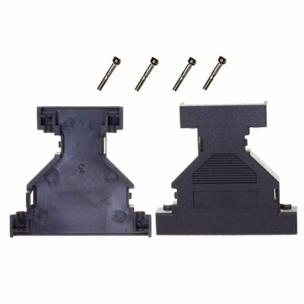 955-009-030R121 NorComp Inc. – Price, Stock & Datasheet