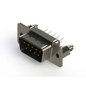 626-009-262-032 EDAC Inc. – Price, Stock & Datasheet
