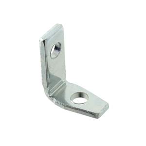 15-004710 Amphenol CONEC – Price, Stock & Datasheet