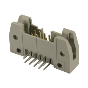 09195267324 HARTING – Price, Stock & Datasheet