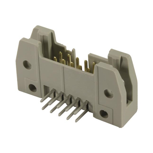09195267324 HARTING – Price, Stock & Datasheet