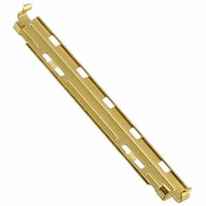 G125-MS12005L0P Harwin Inc. – Price, Stock & Datasheet