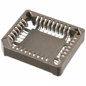 851-13-010-40-001000 Mill-Max Manufacturing Corp. – Price, Stock & Datasheet