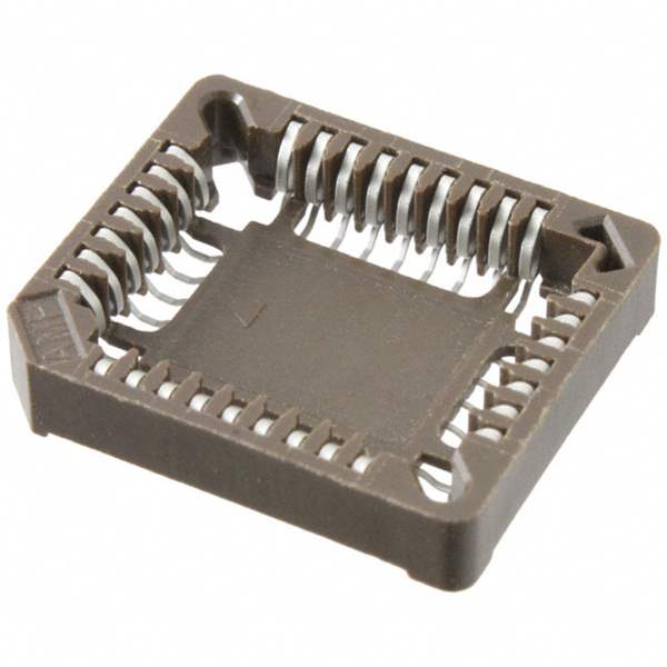 851-13-010-40-001000 Mill-Max Manufacturing Corp. – Price, Stock & Datasheet