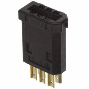 XR2C-3205 Omron – Price, Stock & Datasheet