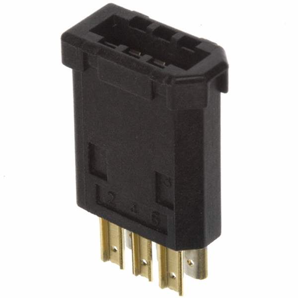 XR2C-3205 Omron – Price, Stock & Datasheet