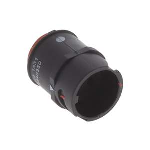 SJS512200 Amphenol PCD – Price, Stock & Datasheet