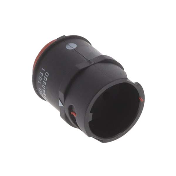 SJS512200 Amphenol PCD – Price, Stock & Datasheet