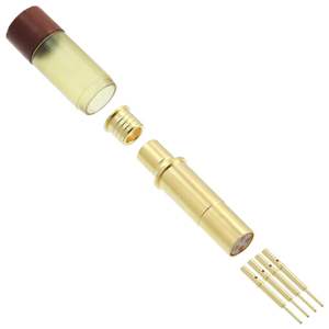 21-033388-021 Amphenol Aerospace Operations – Price, Stock & Datasheet