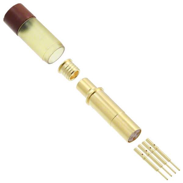 21-033388-021 Amphenol Aerospace Operations – Price, Stock & Datasheet