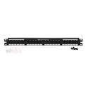 DCP-RJ5T-RD Conxall/Switchcraft – Price, Stock & Datasheet