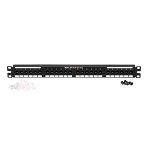 DCP-RJ5T-RD Conxall/Switchcraft – Price, Stock & Datasheet