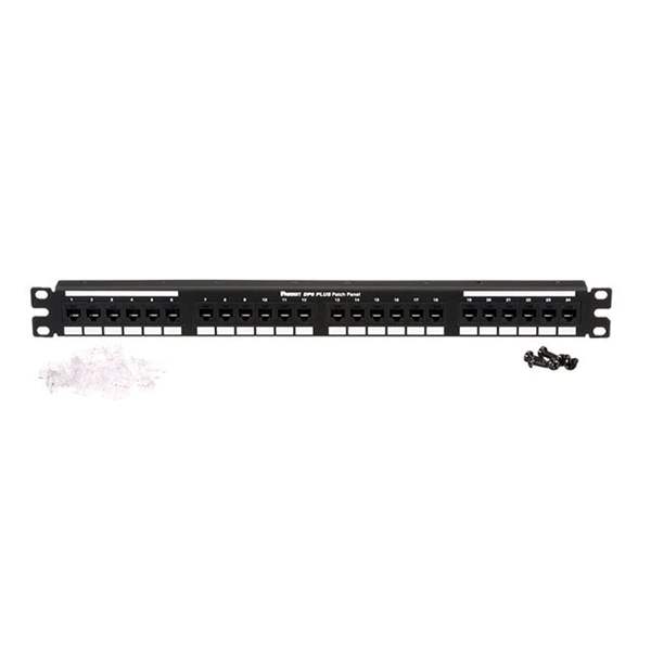 DCP-RJ5T-RD Conxall/Switchcraft – Price, Stock & Datasheet