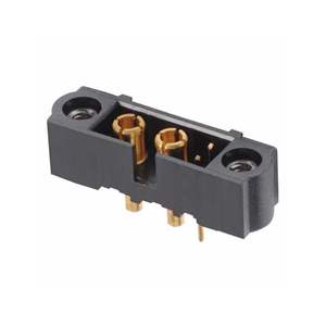 M80-5T10205M2-04-331-00-000 Harwin Inc. – Price, Stock & Datasheet