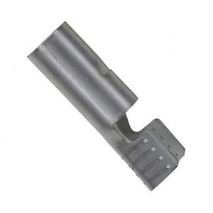 40073 3M – Price, Stock & Datasheet