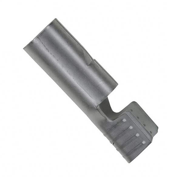 40073 3M – Price, Stock & Datasheet