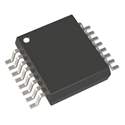 ISO7820FDWW Texas Instruments – Price, Stock & Datasheet