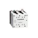 CWA4850H Sensata-Crydom – Price, Stock & Datasheet