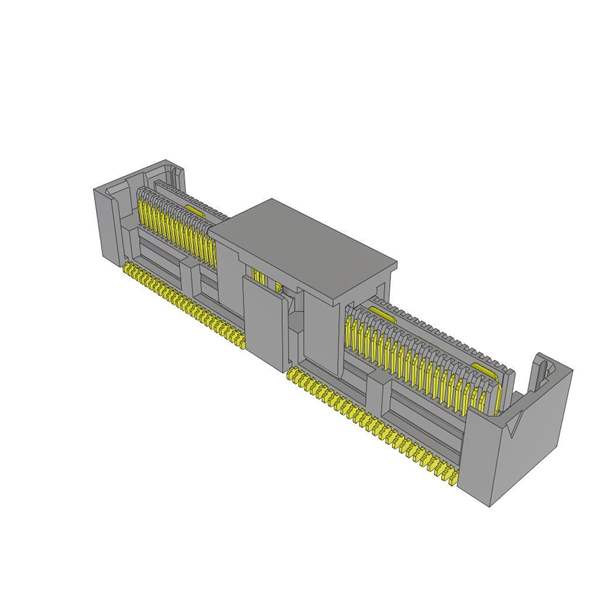 QFS-026-04.25-L-D-RF1-TR Samtec Inc. – Price, Stock & Datasheet