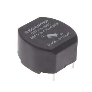 DSH-14-0001 Schurter Inc. – Price, Stock & Datasheet