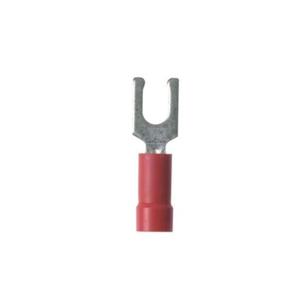 PV14-6RB-3K Panduit Corp – Price, Stock & Datasheet