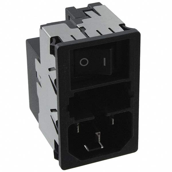 PX0575/10/63 Bulgin – Price, Stock & Datasheet