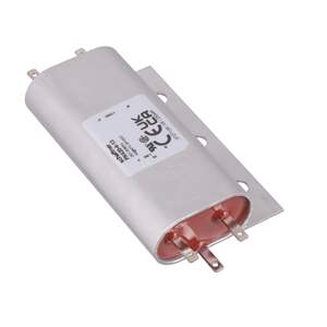 FN332-1-05 TE Connectivity – Price, Stock & Datasheet