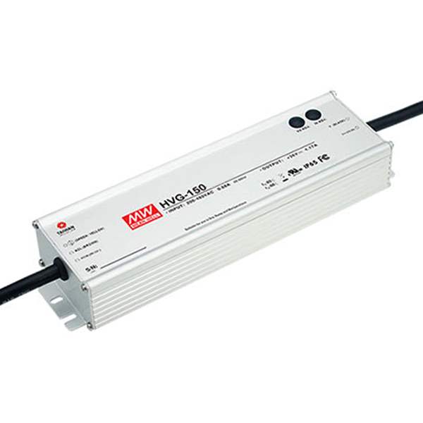 HLG-40H-12B Mean Well Enterprises Co., Ltd. – Price, Stock & Datasheet