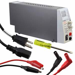 ABC200-1024G Bel Power Solutions – Price, Stock & Datasheet