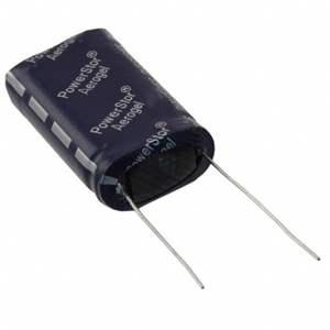 PB-5R0H474-R Eaton Bussmann – Price, Stock & Datasheet