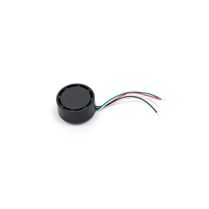 IE330403-1 DB Unlimited. – Price, Stock & Datasheet
