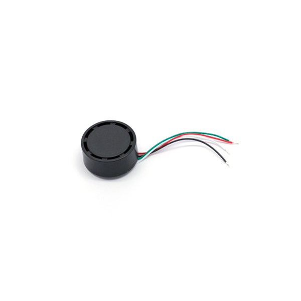 IE330403-1 DB Unlimited. – Price, Stock & Datasheet