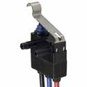 D2HW-BL213ML Omron – Price, Stock & Datasheet