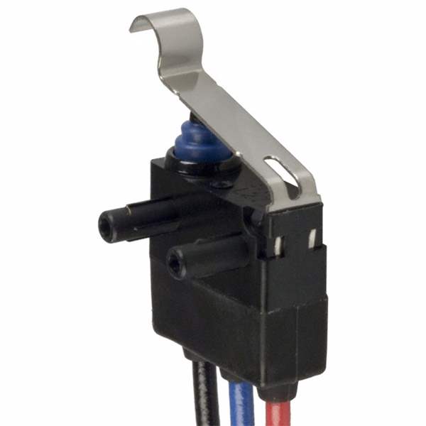 D2HW-BL213ML Omron – Price, Stock & Datasheet