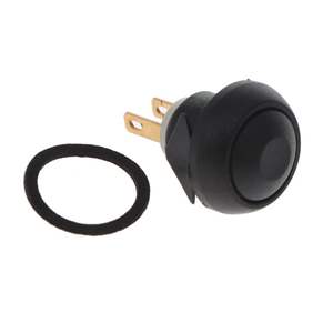 IMP7P422234 Apem Inc. – Price, Stock & Datasheet