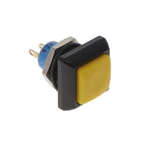 IPR3SAD1 Apem Inc. – Price, Stock & Datasheet