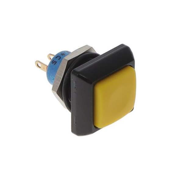 IPR3SAD1 Apem Inc. – Price, Stock & Datasheet