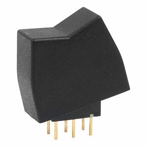G23KP NKK Switches – Price, Stock & Datasheet