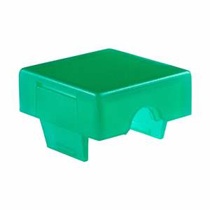 AT429F NKK Switches – Price, Stock & Datasheet