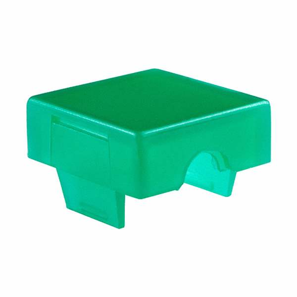 AT429F NKK Switches – Price, Stock & Datasheet